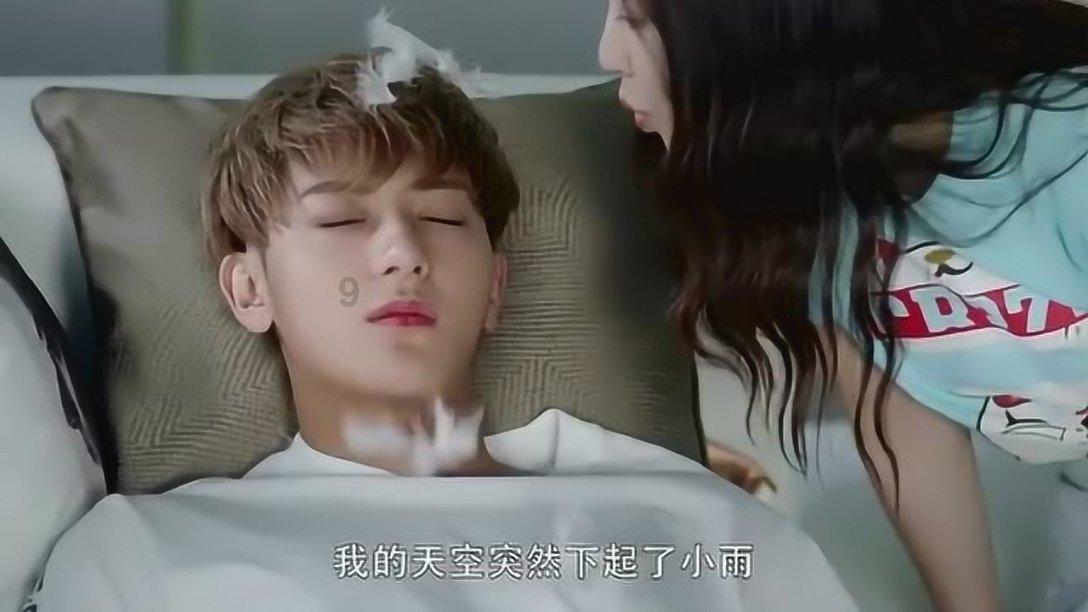 频繁手嗨会导致硬度变差?