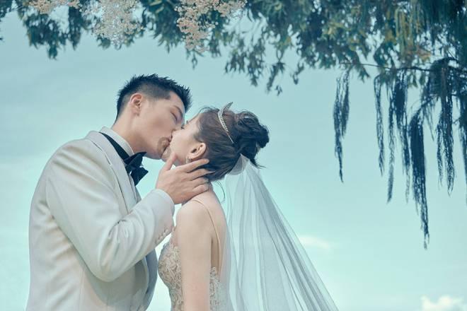Tfboys点球大战